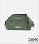 Imagen de CARTERA BANDOLERA AGARRATE CATALINA 6C 2.26